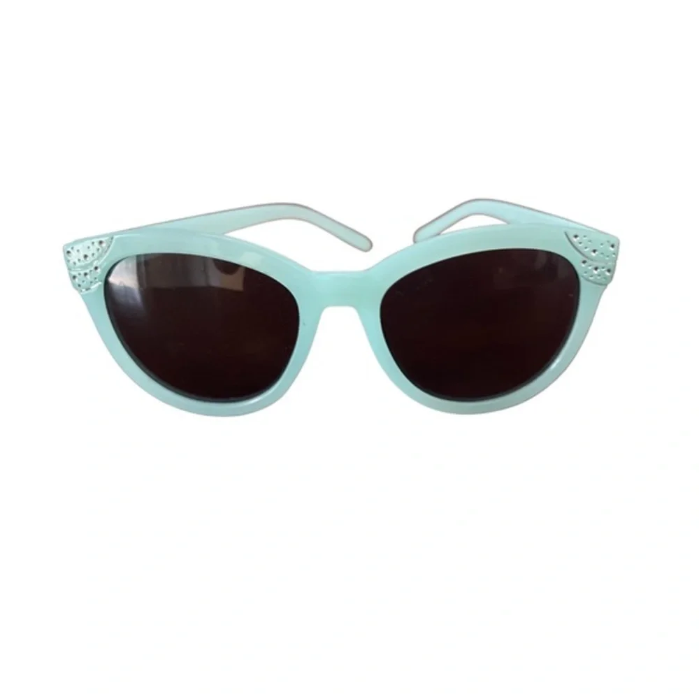Kids‎ Foster Grant Sunglasses. Girls.